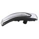 thumbnail image 3 of Car Rear View Mirror Outside Mirror Turn Signal Lamp For Ioniq 2017-2019 87623- Right, 3 of 5