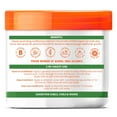 thumbnail image 4 of Cantu Argan Oil Leave in Conditioning Repair Cream, 16 oz, 2 Pack, 4 of 7