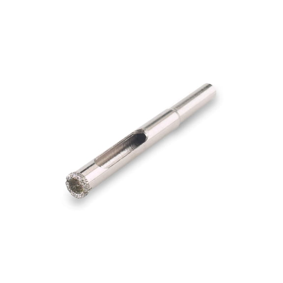 RUBI | 4923 Easy Gres 8mm Diamond Drill Bit (Wet)