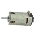 thumbnail image 2 of Motor De Coche RC, Motor Sin Escobillas De Mecanizado CNC, Modelo De Coche RC De Alto Par Para 1/24 1/28 RC Car DIY RC Toys RC Vehicle ANGGREK Otros Deportes, 2 of 8