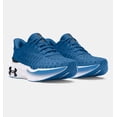 thumbnail image 3 of Tenis Under Armour Infinite Elite Hovr 27 mx, 3 of 5