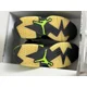 thumbnail image 2 of A i r-Jor-dan 6 Retro Electric Green Size 7M 8.5W OG Box, 2 of 6