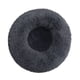 thumbnail image 1 of RKSTN Cat Bed Plush Elastic Cat Dog Litter Cat Litter Dog Litter 40cm I, 1 of 1