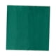 thumbnail image 2 of Sábana de transferencia para pacientes, cama ligera y práctica, Sábana deslizante plegable para pacientes, almohadilla de cuidado para postrado en 45cmx48cm, 2 of 8