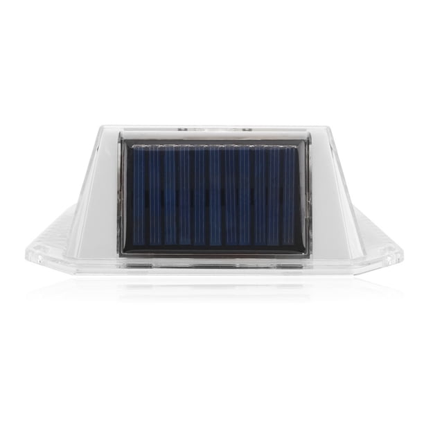 Matsuzay Montado en la pared LED PIR Sensor de movimiento Proyector Vida Impermeable Reflector Brillo Luz de pared Inducción inteligente Exterior Iluminación y accesorios Matsuzay HA012737-00B
