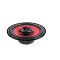 thumbnail image 3 of Bocinas De Alto Rendimiento Spider SR-657, 3 of 3