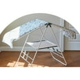 thumbnail image 3 of Hamilton Beach Laundry Drying Rack Model 83120, 3 of 5