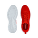 thumbnail image 4 of Tenis Charly Sport Running Unisex Rojo rojo 28.5, 4 of 4