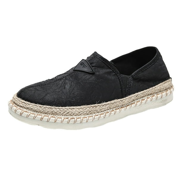 Size 13 men in women deals