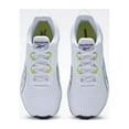 thumbnail image 5 of Reebok Lite Plus 3 Women's Running Shoes, Adult, 5.5, 5 of 9