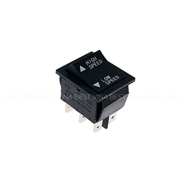 power wheels dune racer speed switch