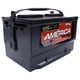 thumbnail image 3 of America Am-65-800 12V 800 A Bci Para Uso Automotriz, 3 of 5