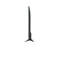 LG 43" Class LEDLCD TV (43LF5400)