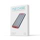 thumbnail image 5 of Cajas Ssd Dual Protocol M2 Ssd Case 2tb Adapter Box para Nvme Pcie Ngff Sata Mobile Likrtyny Para estrenar, 5 of 9