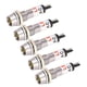 thumbnail image 2 of Signal Lamp Indicator Light Stainless Steel for Electric Utility for Industry ANGGREK Otros, 2 of 8