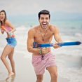 thumbnail image 3 of Dsscvnef Water Style Water Spray Props Suitable for Couples Beach Pool Water Spray Toys Adult Party Pool Games, 3 of 5