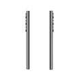 thumbnail image 4 of Smartphone Samsung Galaxy S24 Ultra 12GB RAM 512GB ROM Negro Desbloqueado, 4 of 4