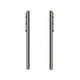 thumbnail image 4 of Smartphone Samsung Galaxy S24 Ultra 12GB RAM 512GB ROM Negro Desbloqueado, 4 of 4