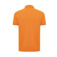 thumbnail image 2 of Iqoniq Polo Piqué Yosemite pour Hommes, 2 of 3