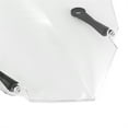thumbnail image 2 of Headlight Protector Guard Lense Cover For R1200GS R1250GS Adventure Motorcycle, 2 of 16