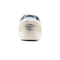 thumbnail image 2 of Tenis Style Clive Blanco Talla 26 Original Penguin OP100162M, 2 of 10