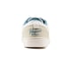 thumbnail image 2 of Tenis Style Clive Blanco Talla 30 Original Penguin OP100162M, 2 of 10