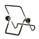 thumbnail image 2 of Soporte universal para tableta de escritorio portátil para iPad 2/3/4 / Air / Mini Kindle (negro), 2 of 5