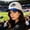B-Blue, variant on Men's Athletic Baseball Fitted Cap Under $5 Hot Sales Soccer Fan Hat 2026, Breathable Cotton Adjustable Embroidered Cap, Soccer Fan Gifts Accessories Decorations Black Fedoras One Size