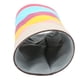 thumbnail image 1 of Túnel para hámster de Guinea tela colorida conejillo de indias túneles y tubos para mascotas pequeñasTwoWay ANGGREK Otros, 1 of 8