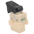 thumbnail image 1 of 84810-645124 Regulador de la Ventana Del Interruptor de Encendido para   2002-2005 Accesorios Del Coche Del Interruptor de la Ventana de Encendido, 1 of 1