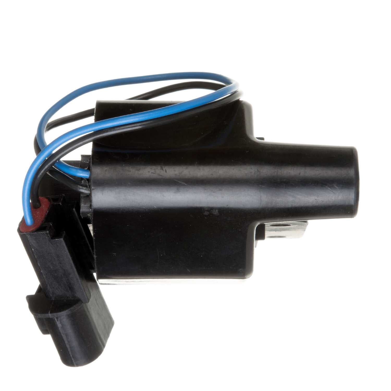 Delphi GN10276 Ignition Coil Fits select: 1989-1990 MITSUBISHI MIRAGE, 1989-1990 DODGE COLT