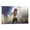 Frame-style, variant on Coi Leray Rap Singer Poster (8) Canvas Poster Wall Art Picture Prints Hanging Photo Gift Decor Home Posters Artworks 12x18inch(30x45cm)