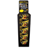 CARSTART JUMP STARTER DISPLAY