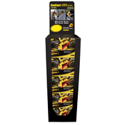 CARSTART JUMP STARTER DISPLAY