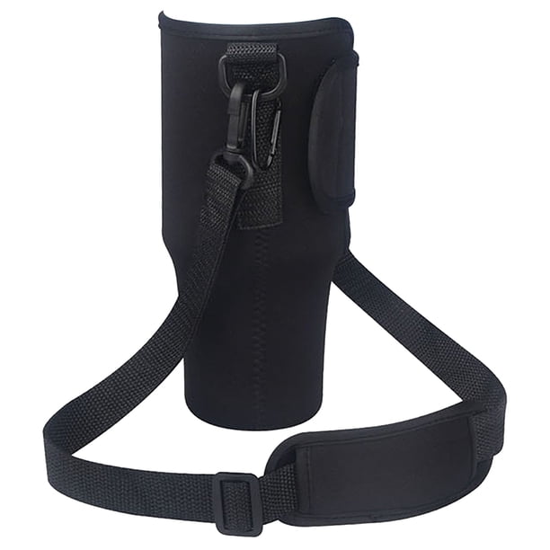 Pequeño bolso bandolera para teléfono móvil, funda para teléfono móvil con cartera colgante, bolso bandolera de piel sintética, pasaporte, funda para teléfono móvil con ranura para tarjetas, correa