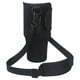 thumbnail image 1 of Pequeño bolso bandolera para teléfono móvil, funda para teléfono móvil con cartera colgante, bolso bandolera de piel sintética, pasaporte, funda para teléfono móvil con ranura para tarjetas, correa, 1 of 1