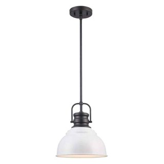 Home decorators deals collection mini pendant