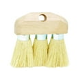 thumbnail image 3 of 6-1/4" DQB 11941 DQB 3 Knot Roof Brush, 3 of 5