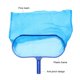 thumbnail image 5 of WEUVEB Red De Para Piscina Y Con Material Resistente Y Fácil Manejo, 5 of 6