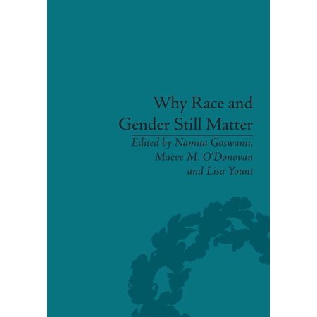 ISBN 9781848934511