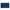 Royal Blue, variant on BRDFRL Wide Headbands for Women Large African Style Head Bands Hair Accessories Neutral Knotted Head Wraps Turbans