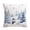 A, variant on Christmas Theme Pillow Covers Holiday Throw Pillow Cases Seasonal Winter Cushion Covers Decorative Home Accessories For Sofa Bedroom Living Room Decor