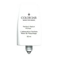 thumbnail image 5 of Colorbar Perfect Match Base de Teint, Base de Teint pour le Visage, 30 ml, 5 of 5