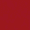 Strawberry Red, variant on daVinci Sammy Scallop 6-Drawer Dresser in Light Sage