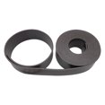 thumbnail image 4 of Pared De Banda Magnética Virtual De 2M Para Piezas De Aspiradora Xiaomi Accesorio De Pared Para Robot De Barrido sonducket HA017352-00, 4 of 5