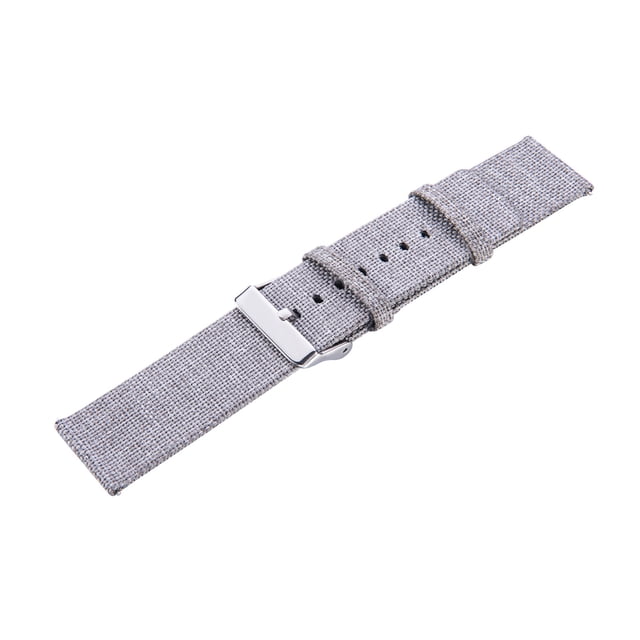 Watch Bands Watch Strap Watch Band Compatible for Xiaomi Watch Adjustable Replacement Strap Sport