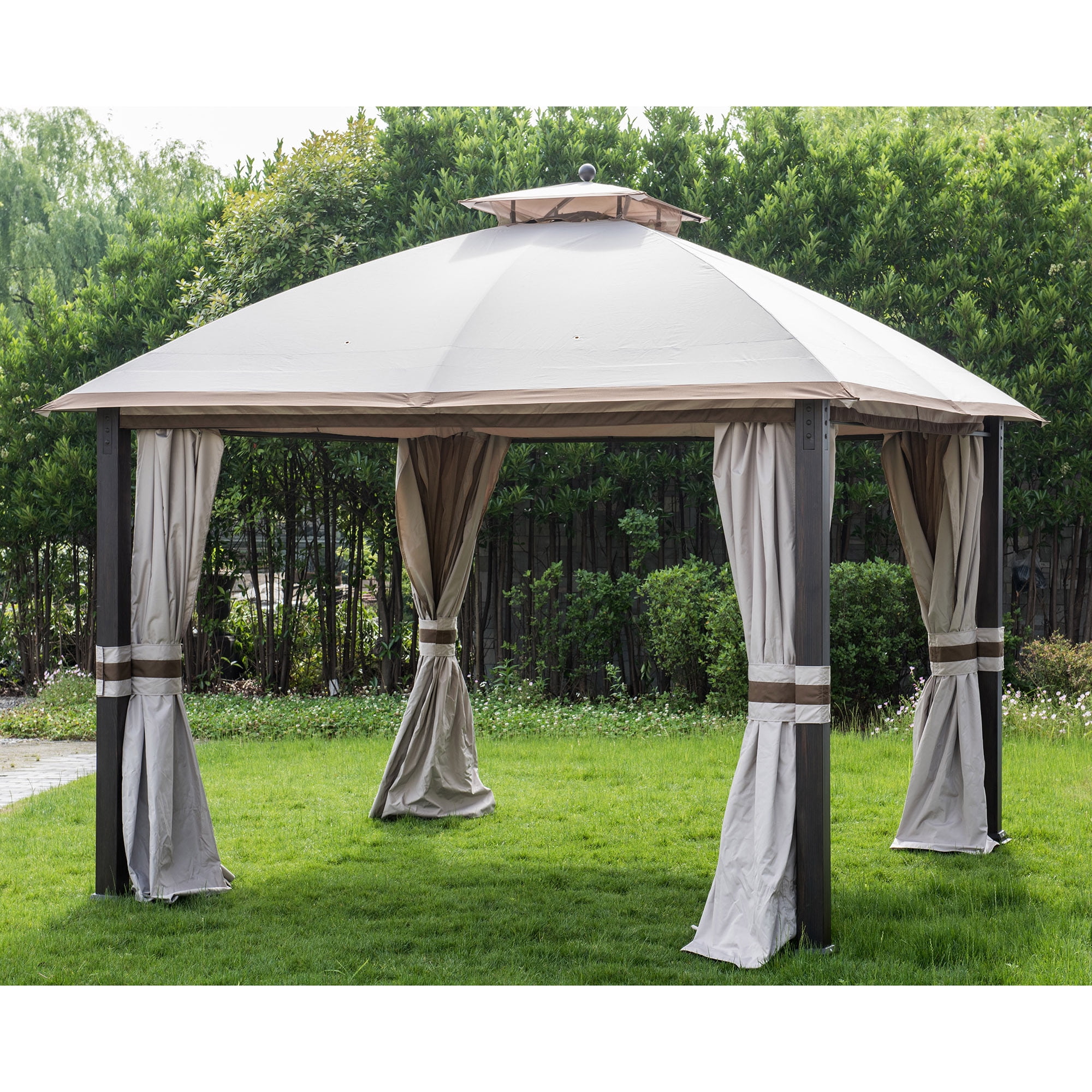 Garden Furniture & Accessories Garden Furniture Covers Replacement