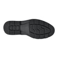 thumbnail image 3 of ZAPATOS CABALLERO SIENA 7001 SIMIPIEL NEGRO, 3 of 4