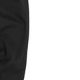 thumbnail image 4 of Result Mens Work Guard Stretch Slim Chinos, 4 of 4