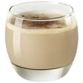 thumbnail image 3 of Carolans Salted Caramel Cream Liqueur, 750 ml Bottle, 17% ABV, 3 of 8